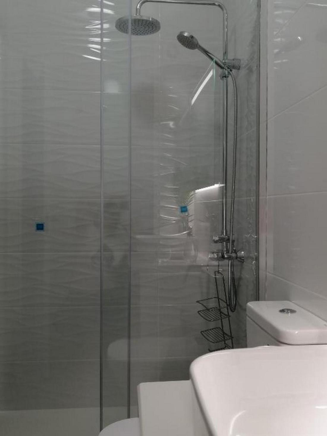 Apartamento Aquaviva - El Medano Экстерьер фото