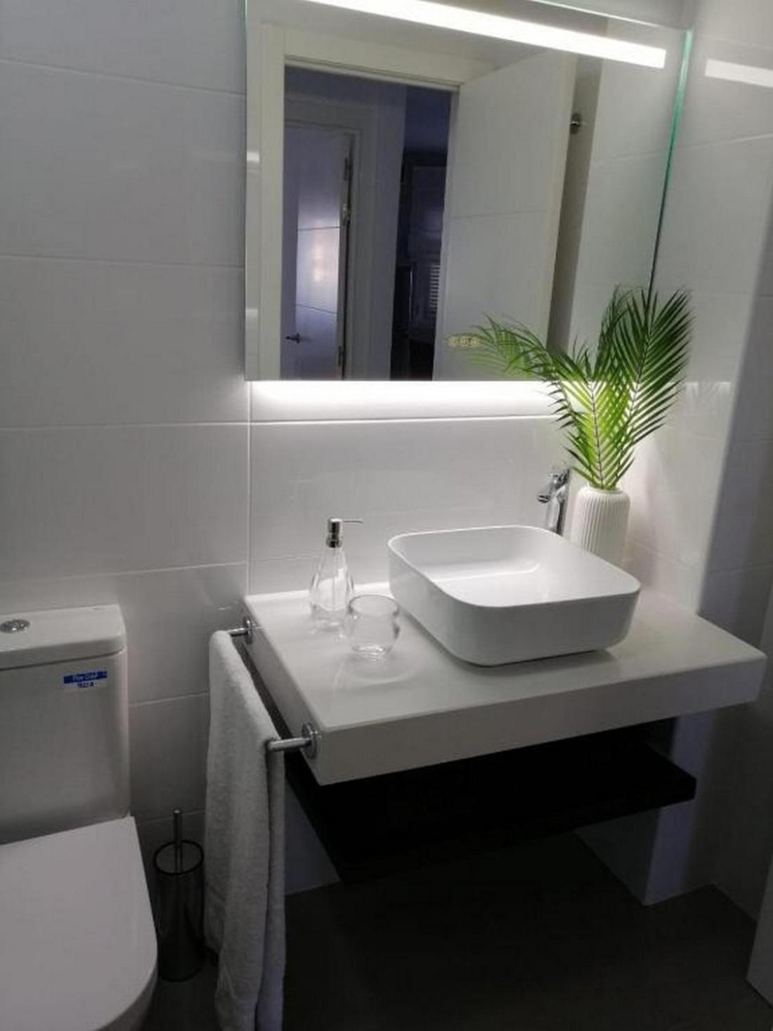 Apartamento Aquaviva - El Medano Экстерьер фото