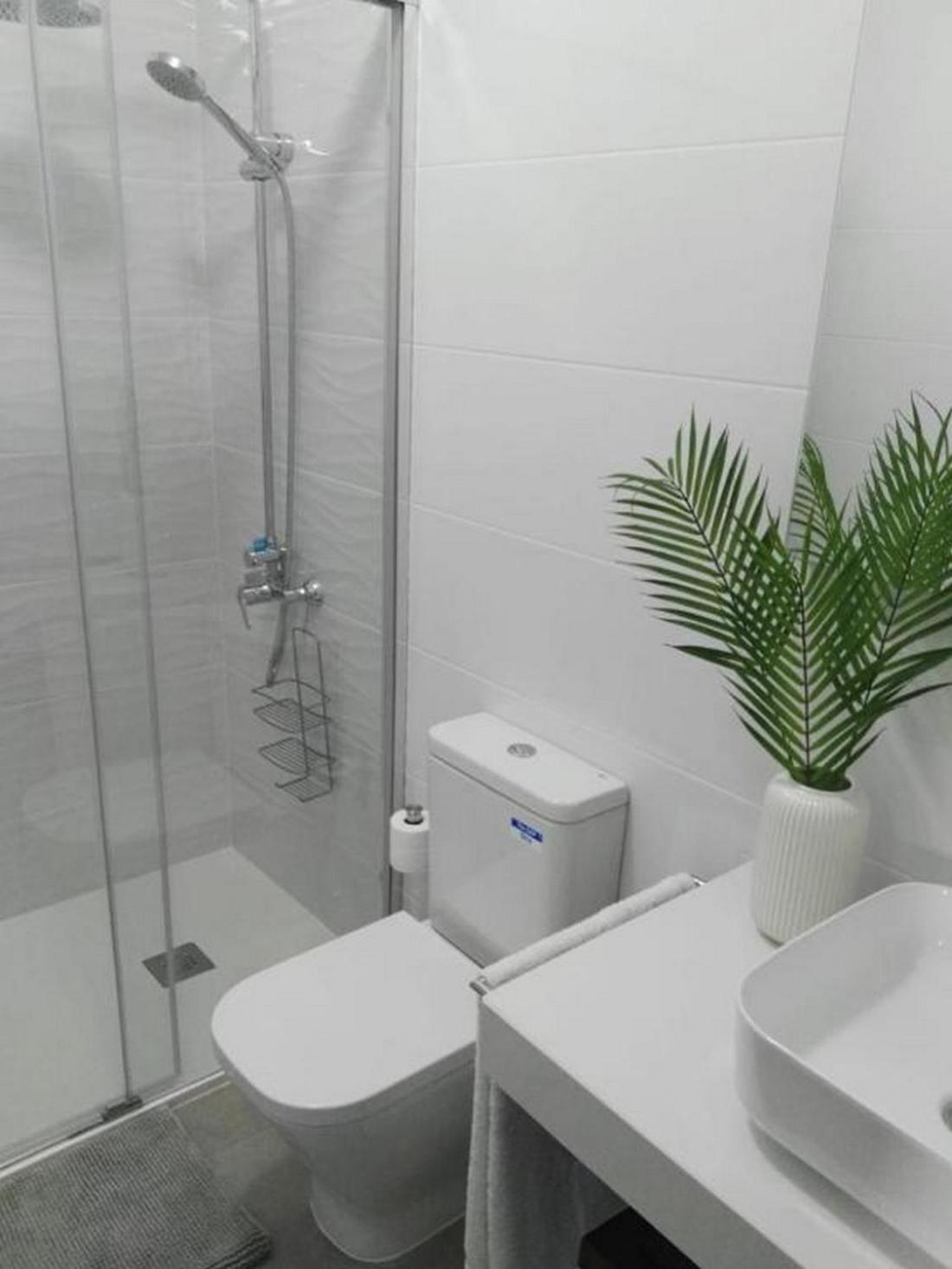 Apartamento Aquaviva - El Medano Экстерьер фото