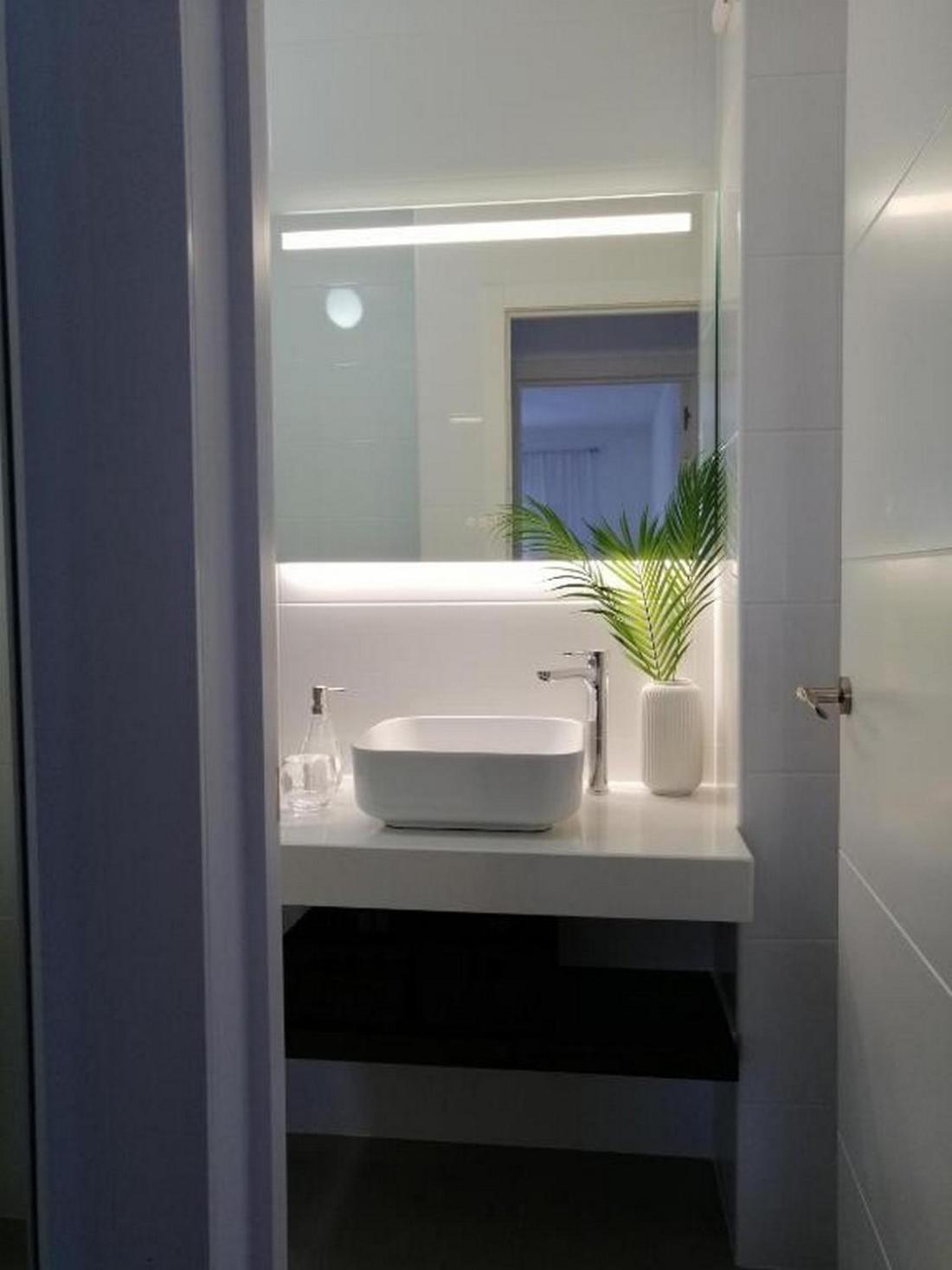 Apartamento Aquaviva - El Medano Экстерьер фото