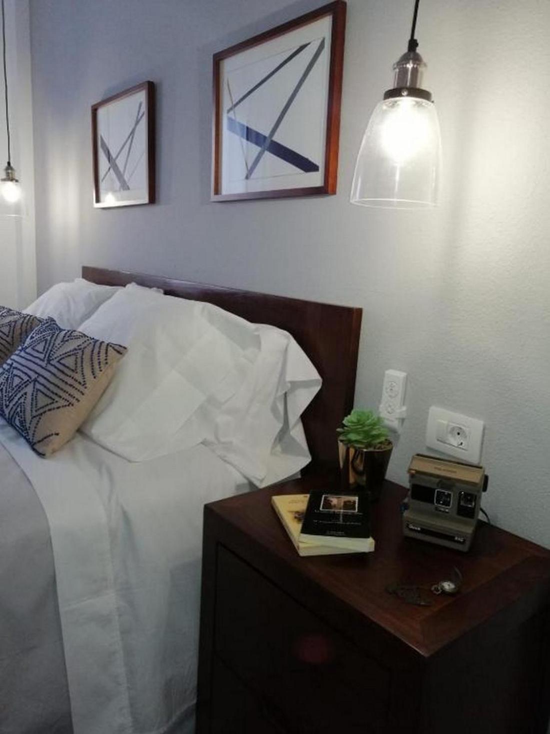 Apartamento Aquaviva - El Medano Экстерьер фото