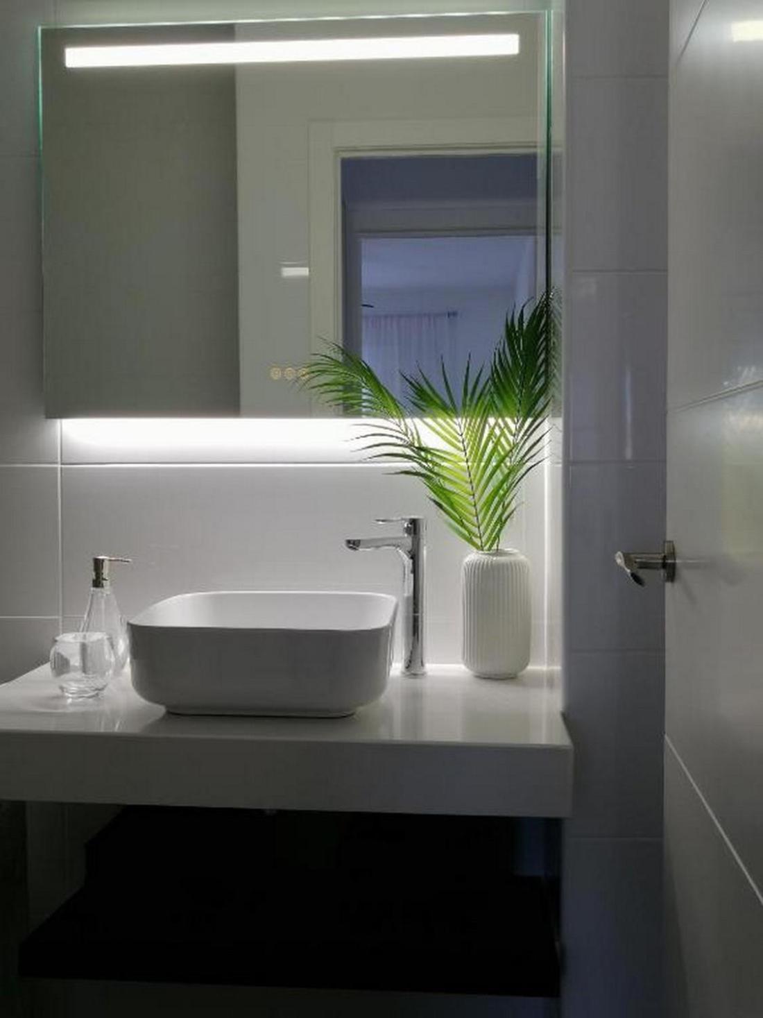 Apartamento Aquaviva - El Medano Экстерьер фото
