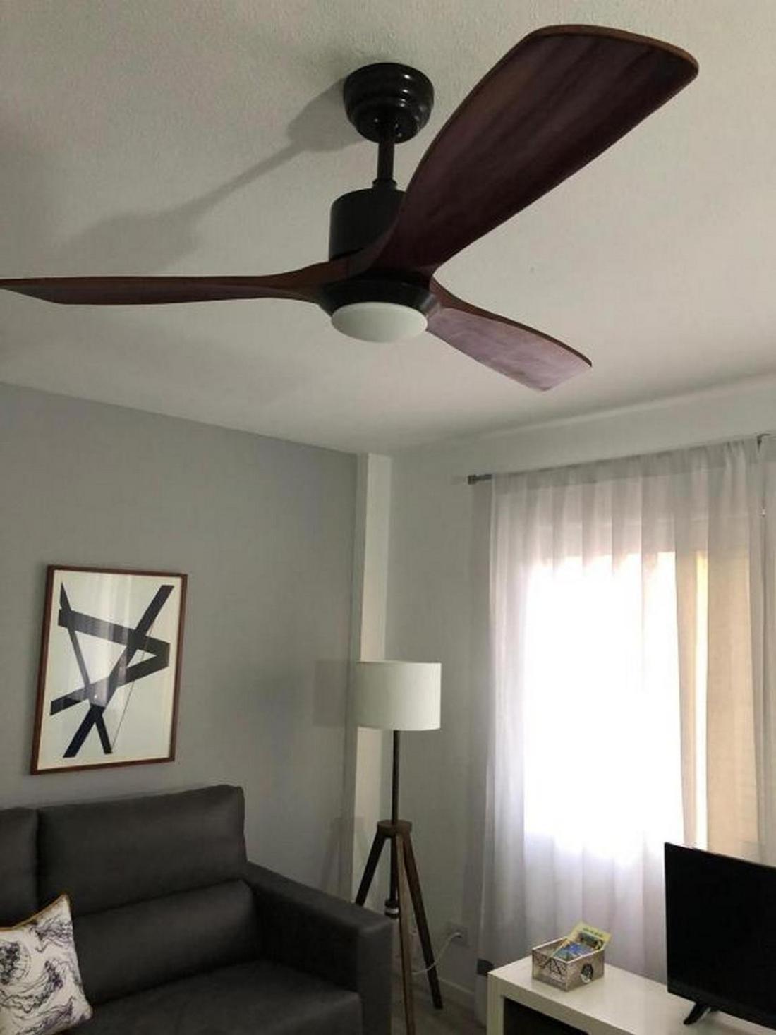Apartamento Aquaviva - El Medano Экстерьер фото