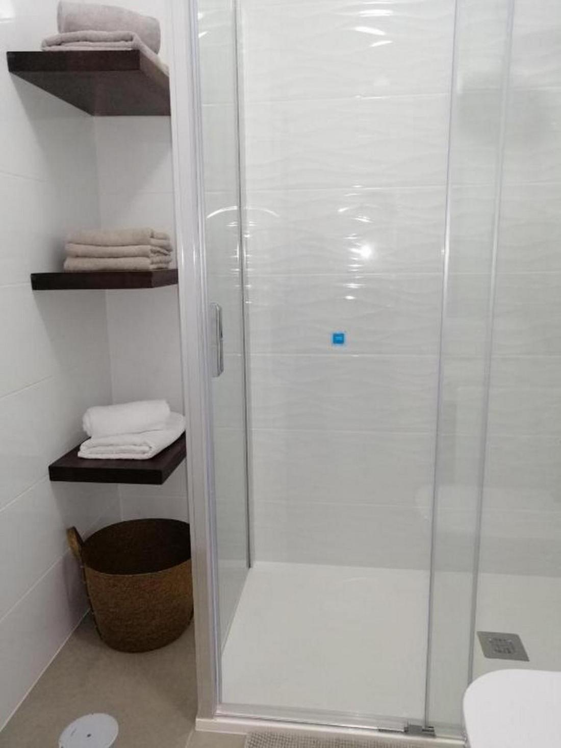 Apartamento Aquaviva - El Medano Экстерьер фото
